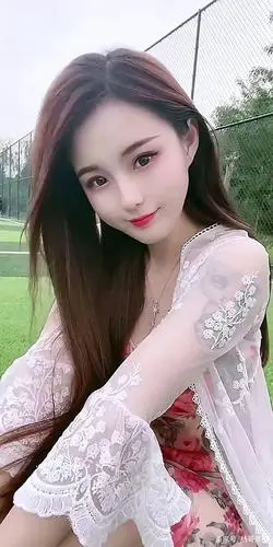 功成身退?全球新能源汽车都在“去补贴”