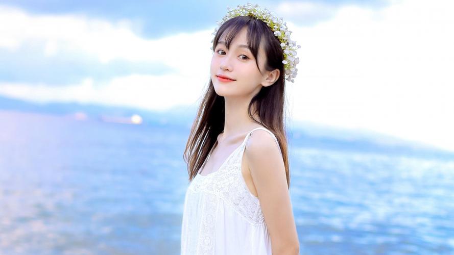 联合国贸发会议:一季度全球贸易额比去年同期增加约1万亿美元
