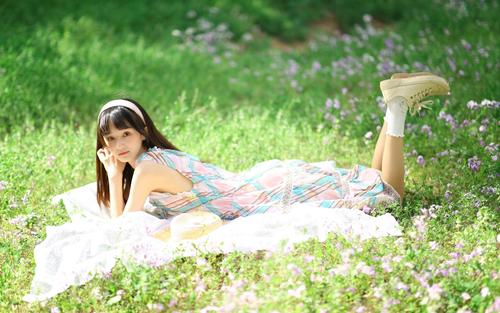 王一博代言的SKG冲刺上市:年赚1.3亿,花1.6亿做推广