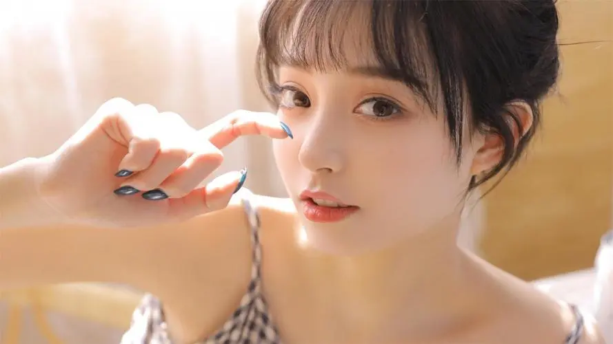 中国持有美债首次跌破1万亿美元,为何大幅度减持?