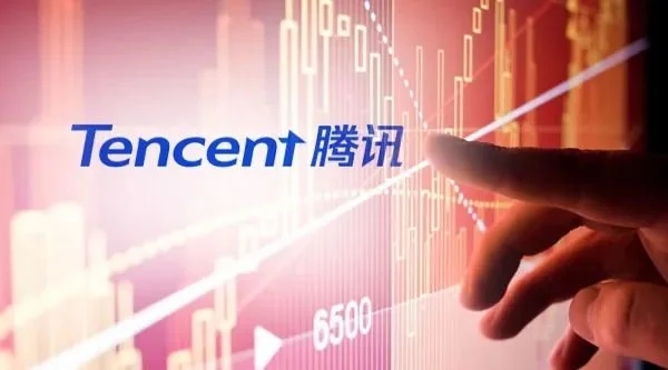 腾讯大股东股份被集团买走?双方回应!南方41天,抛出282亿,投资大佬们不断加仓