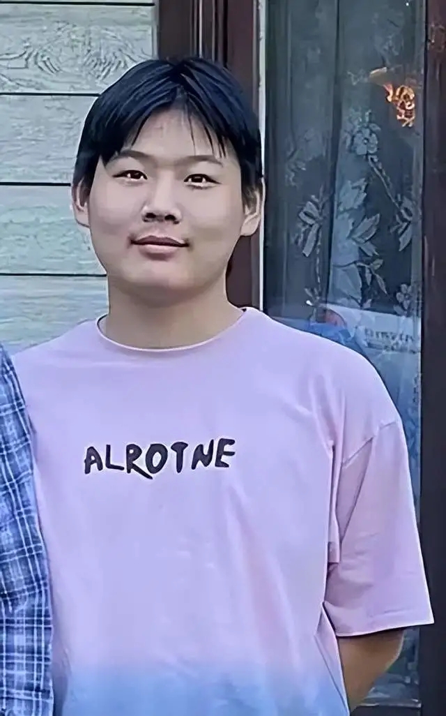 急找!一名中国学生在加拿大失踪了一百天